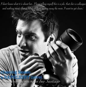 10639539_705464732860260_3653030244873042501_n