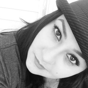 11880652_10156047006845145_2702210052791140683_n