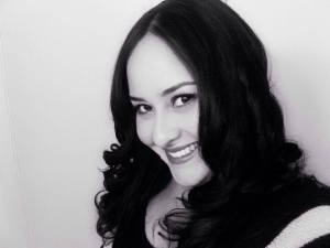 10649587_512526455551125_6965858920922217337_n