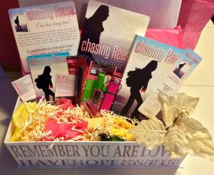 10959745_616200841850352_8640566370206277890_n