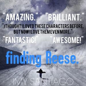 11161339_10155562458745145_1709487540864765216_n