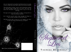 ShatteredLies_REBOOT_Mock2 (1)