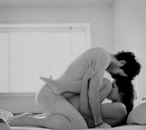 tumblr_lwgzaxgh4G1r2hm88o1_500