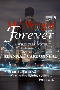 Mr. Wright Forever Option copy JPEG