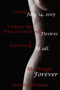 Tempting silhouette of upper side of indian female